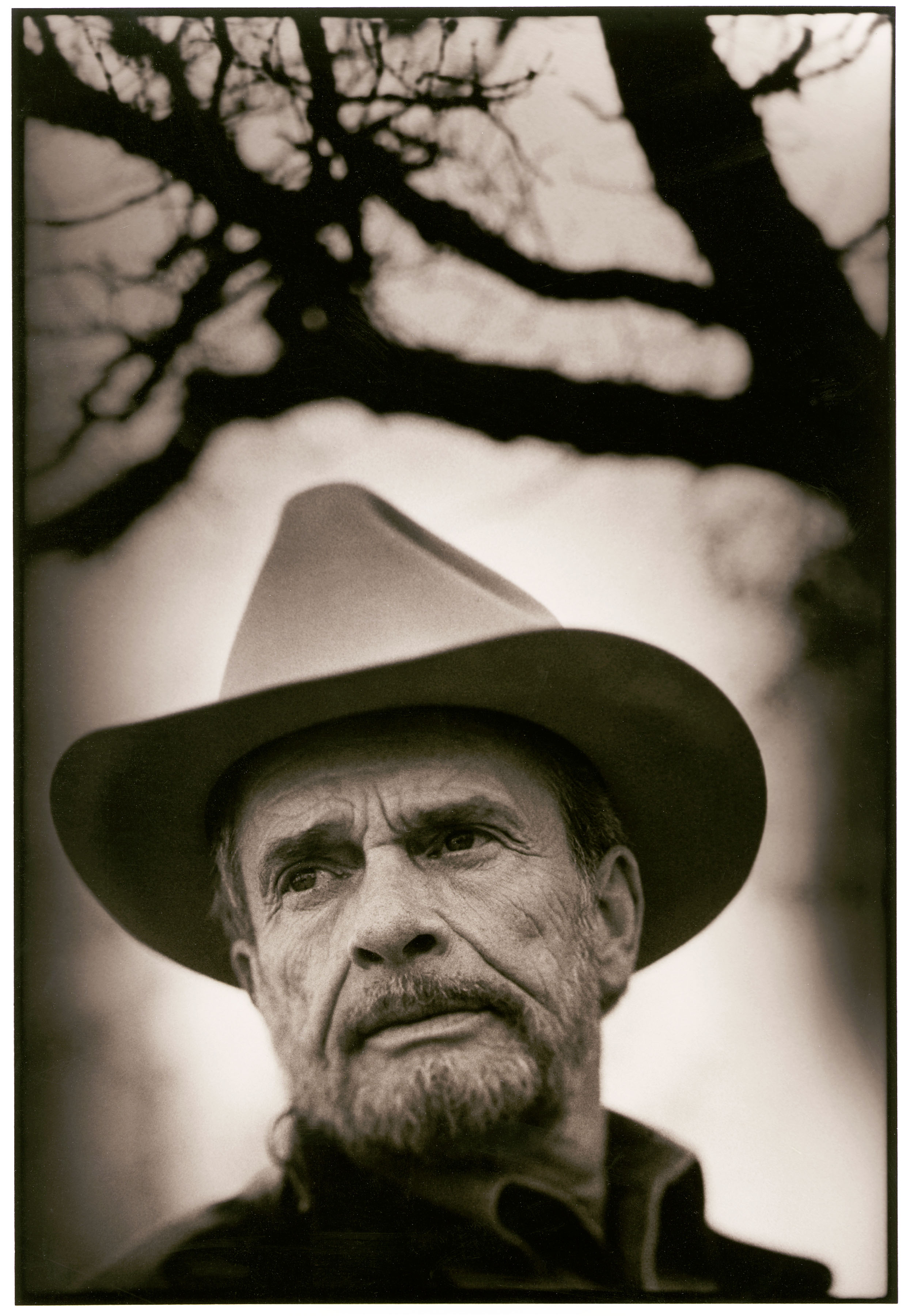 Merle Haggard, Country Music Legend